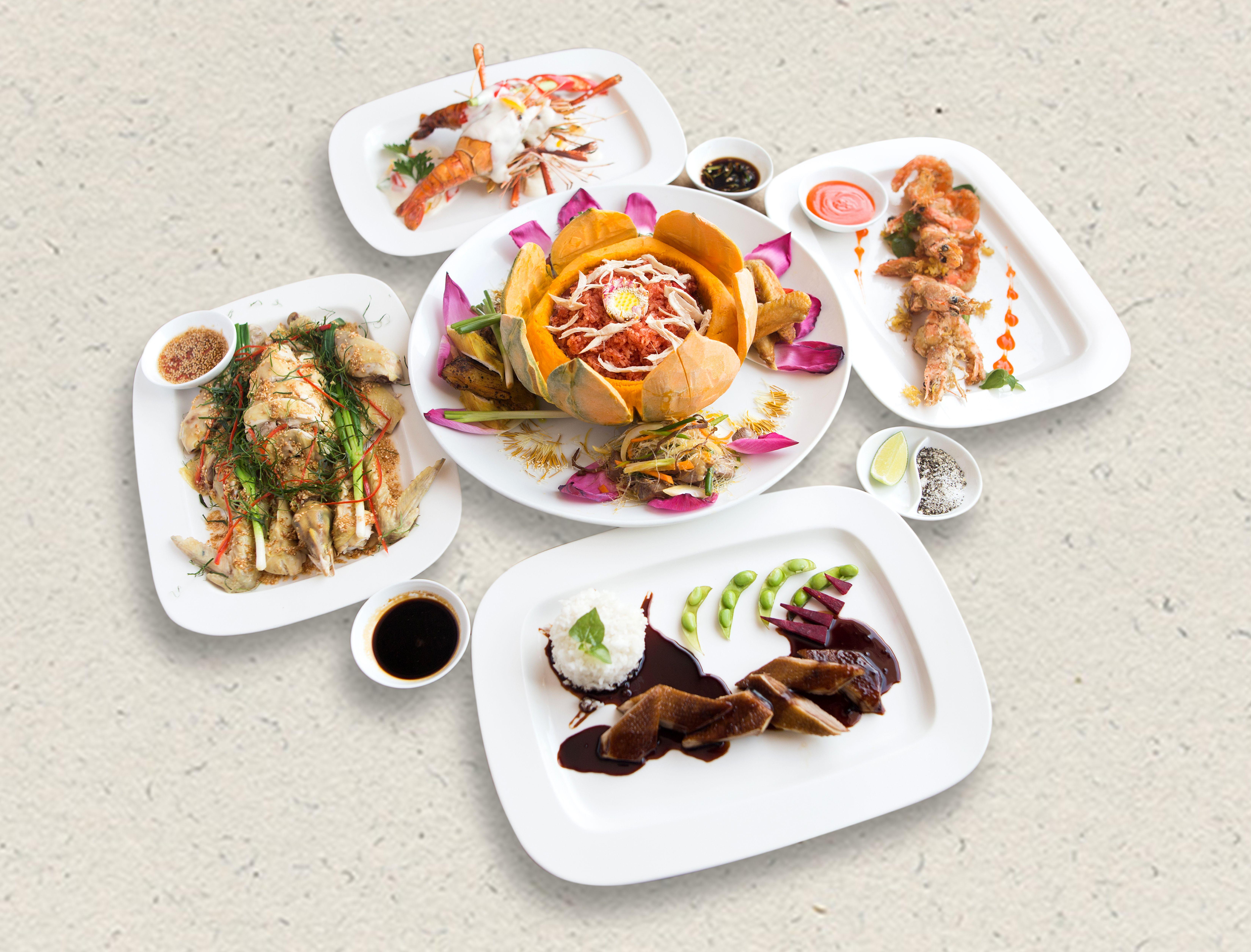 Samdi Da Nang Central Hotel Εξωτερικό φωτογραφία